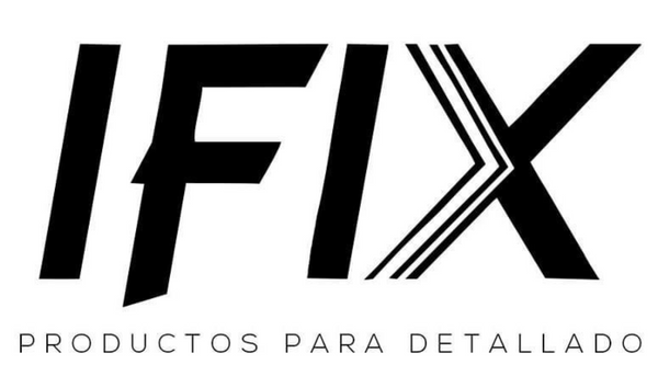 I FIX